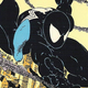 Illustration for article titled One of the most iconic iAmazing Spider-Man/i cover arts is going to auction